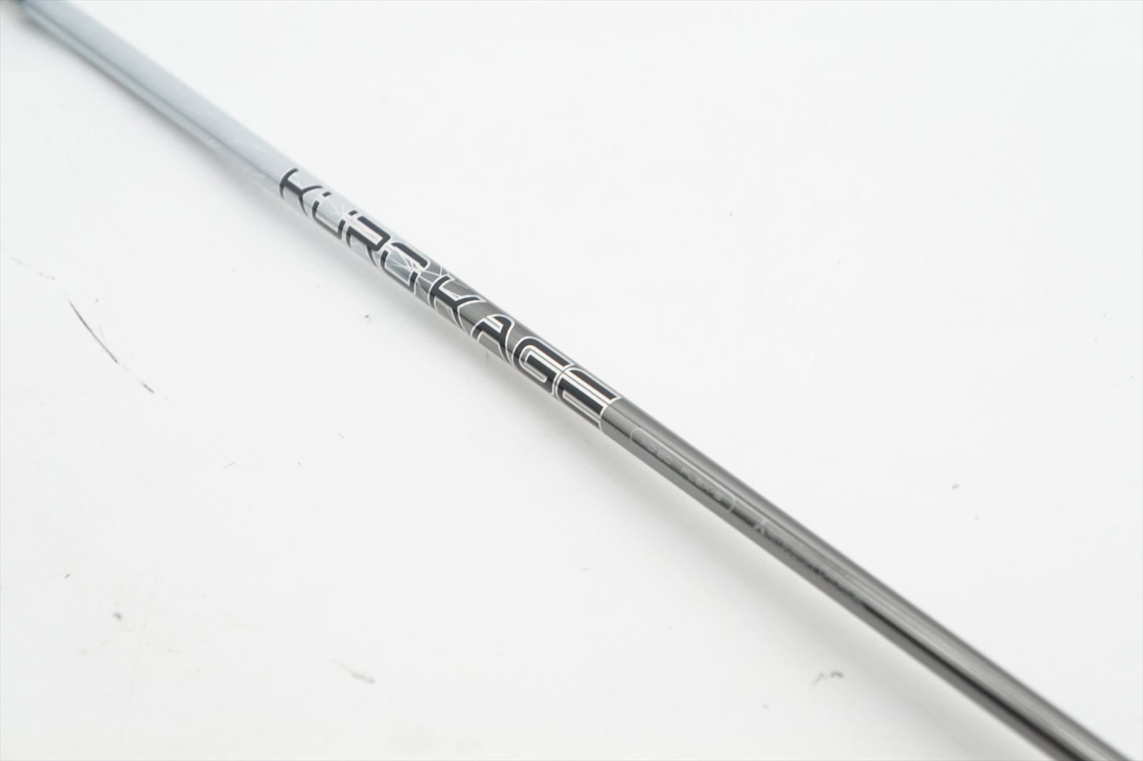 New Mitsubishi Kuro Kage Xd Tini 60G Stiff 46