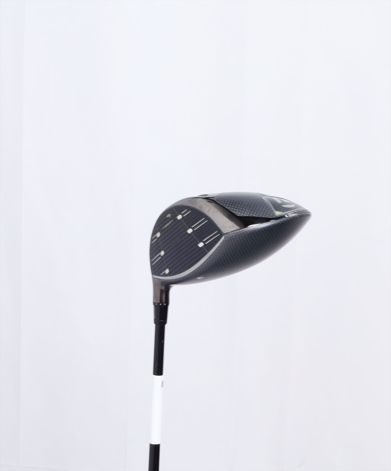 Taylormade Qi35 Ls Lme 9° Driver Regular Flex Ventus Tr Blue 5 