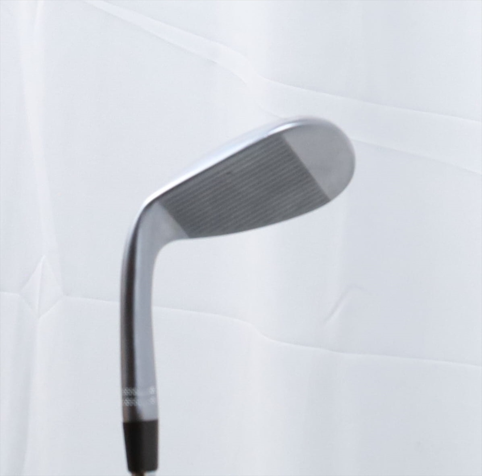 Callaway Opus Platinum Chrome Z Grind Wedge 58°-8 Stiff 13095932