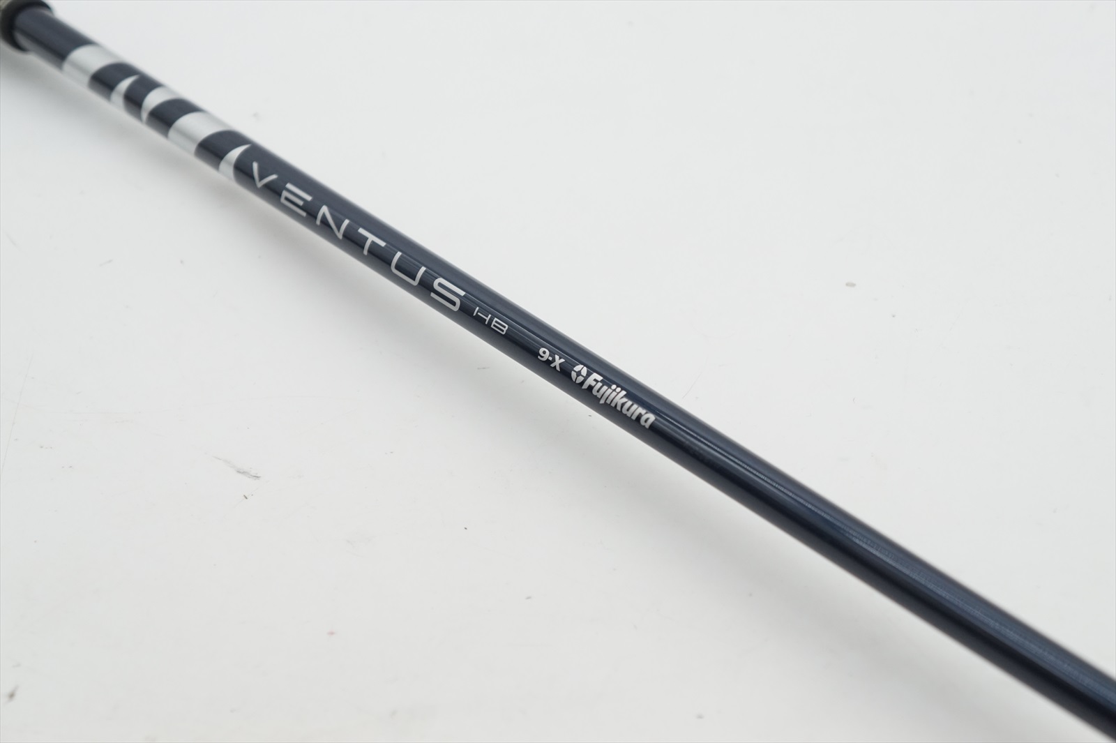 Fujikura Ventus Blue Hb 90G X-Stiff 39.5