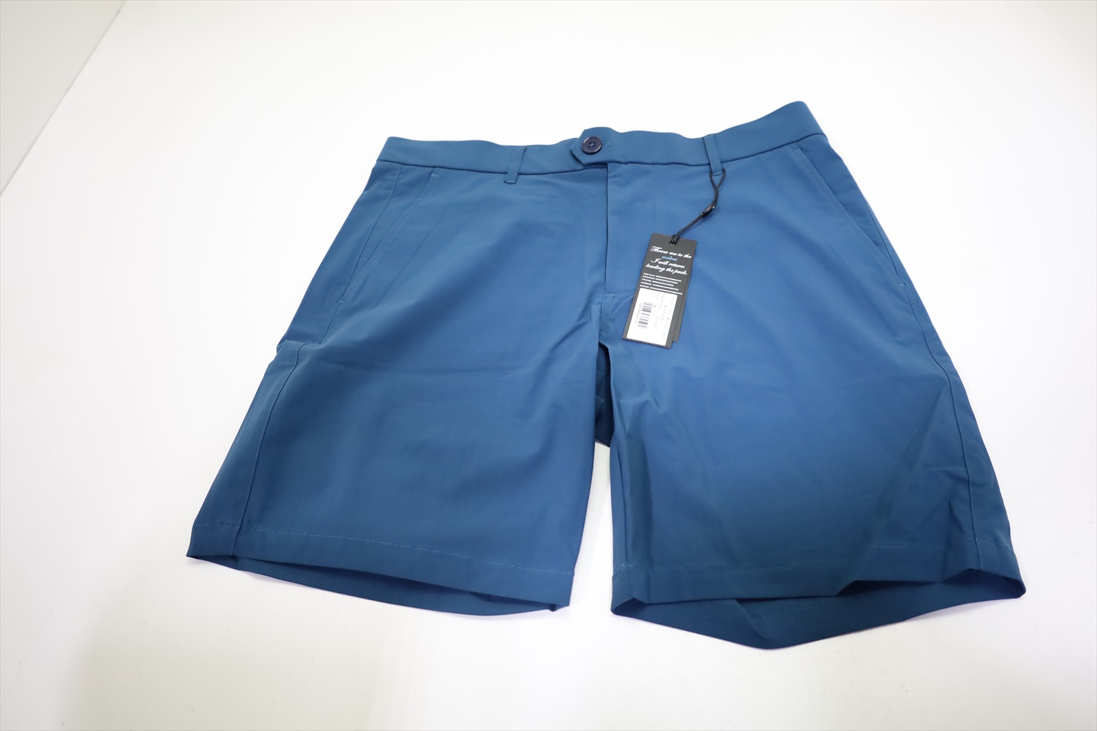 32インチ Greyson Montauk Short カモ グレイソン 【公式通販】