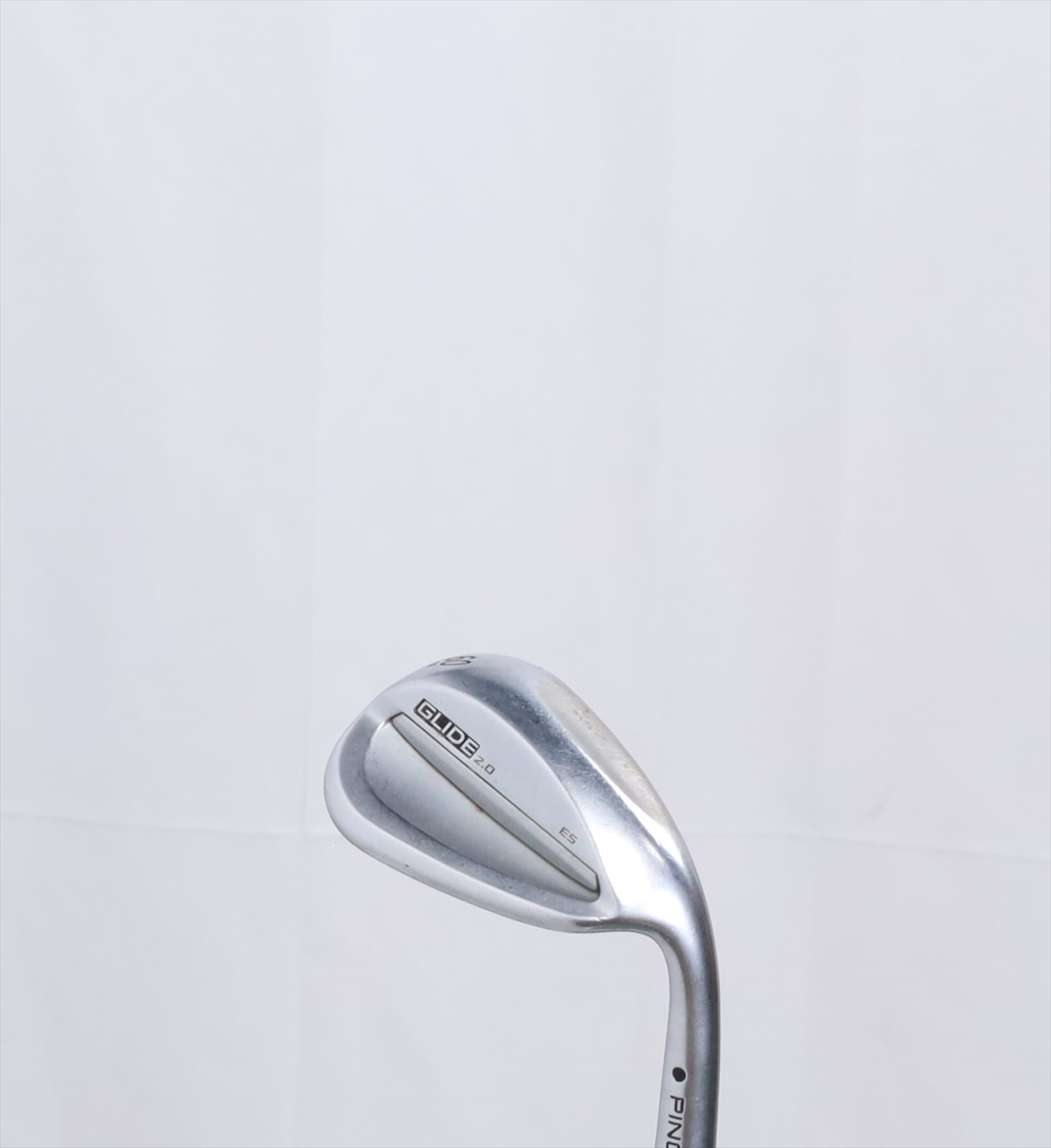 Ping Glide 2.0 Es Wedge 60°-8 Wedge Ping Awt 2.0 Stl 13100718 Good