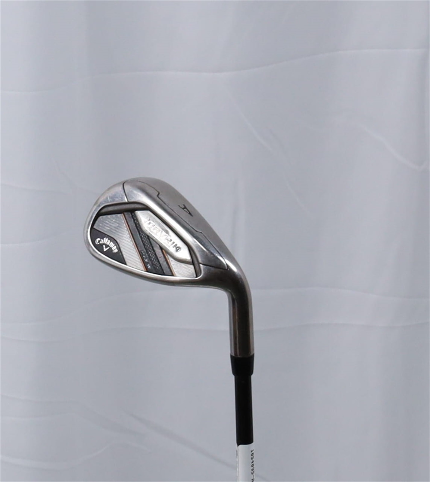 Callaway Mavrik Max Lite Gap Wedge Ladies Helium Nanocore Black 40 13116912 Fair