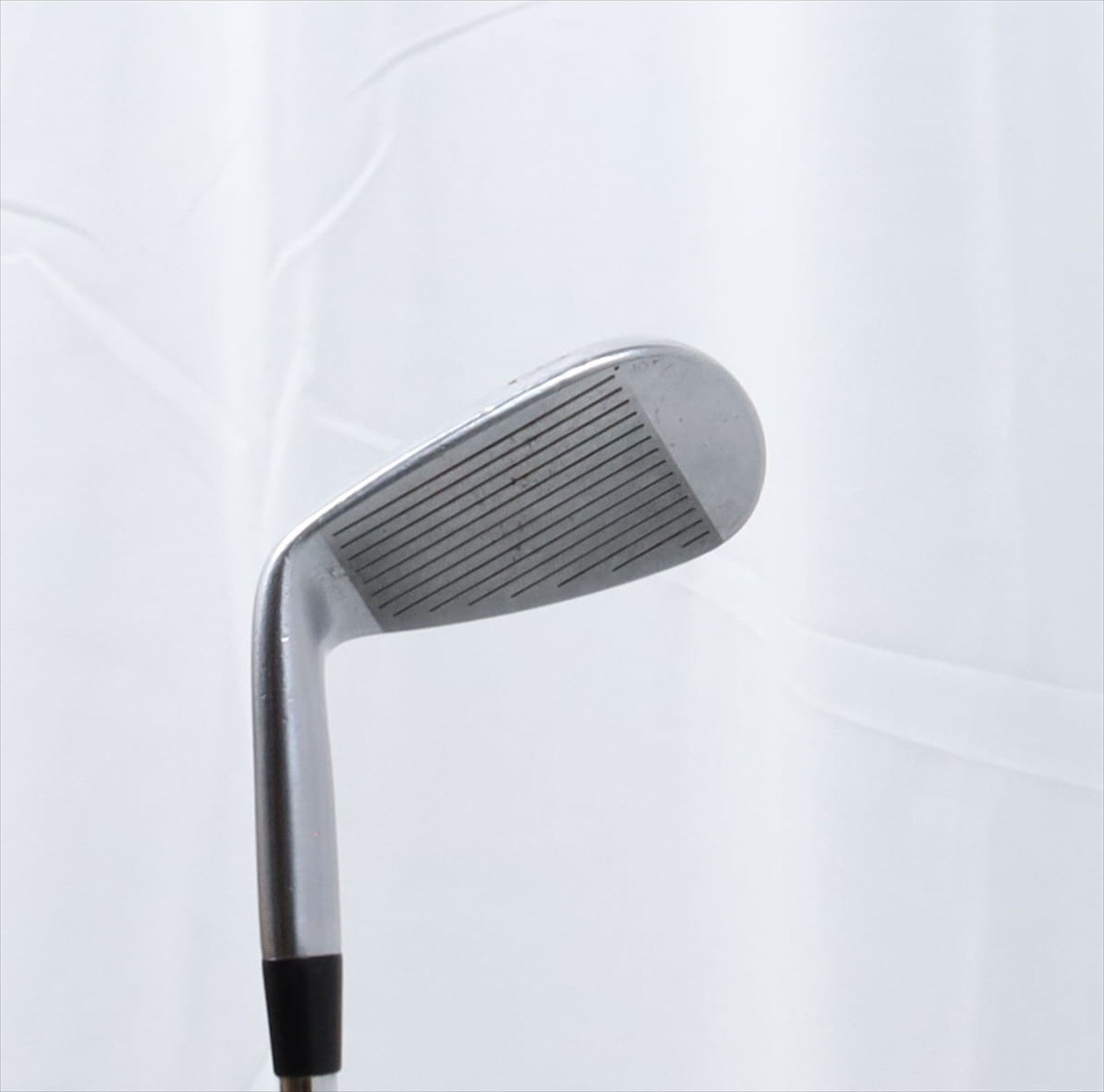 Mizuno Jpx 921 Tour Gap Wedge Stiff N.S. Pro Modus 3 Tour 115