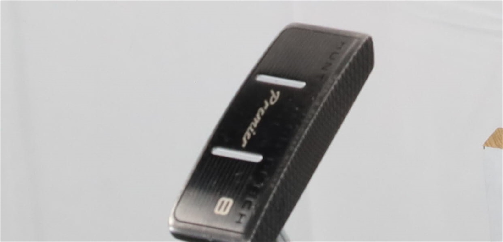 Cleveland Huntington Beach Soft Premier 8 Os 34