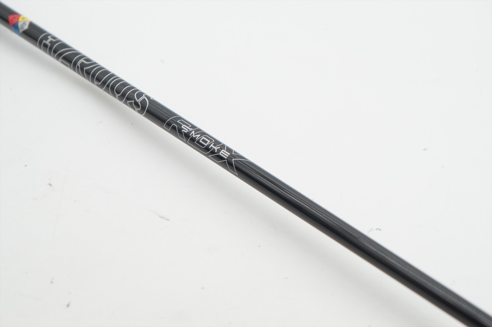 Project X Hzrdus Smoke Black Rdx 80G Tour X 41.5