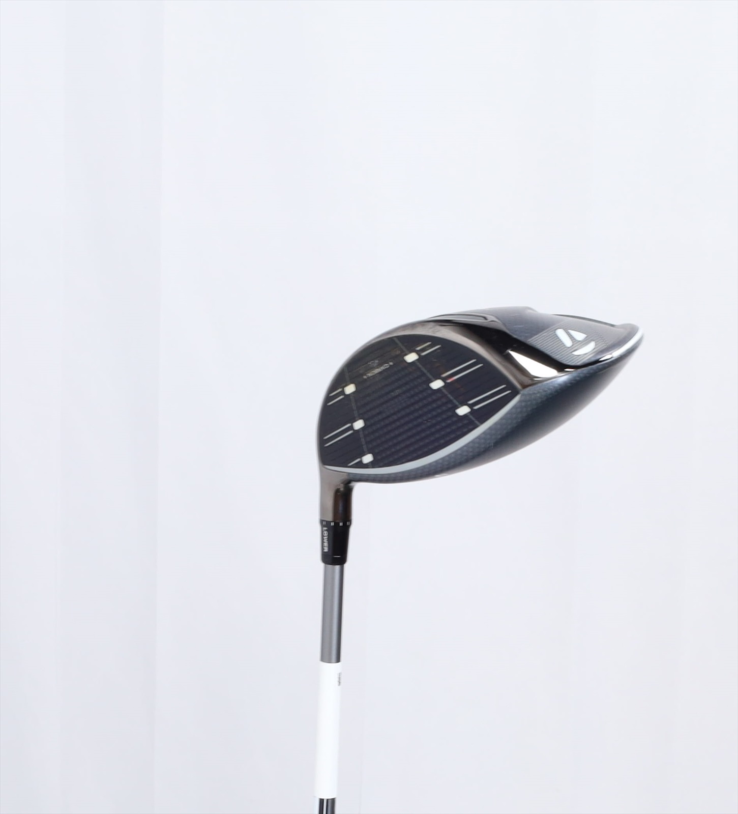 Taylormade Qi35 Max Lite 12° Driver Regular Flex Tensei AV Limited