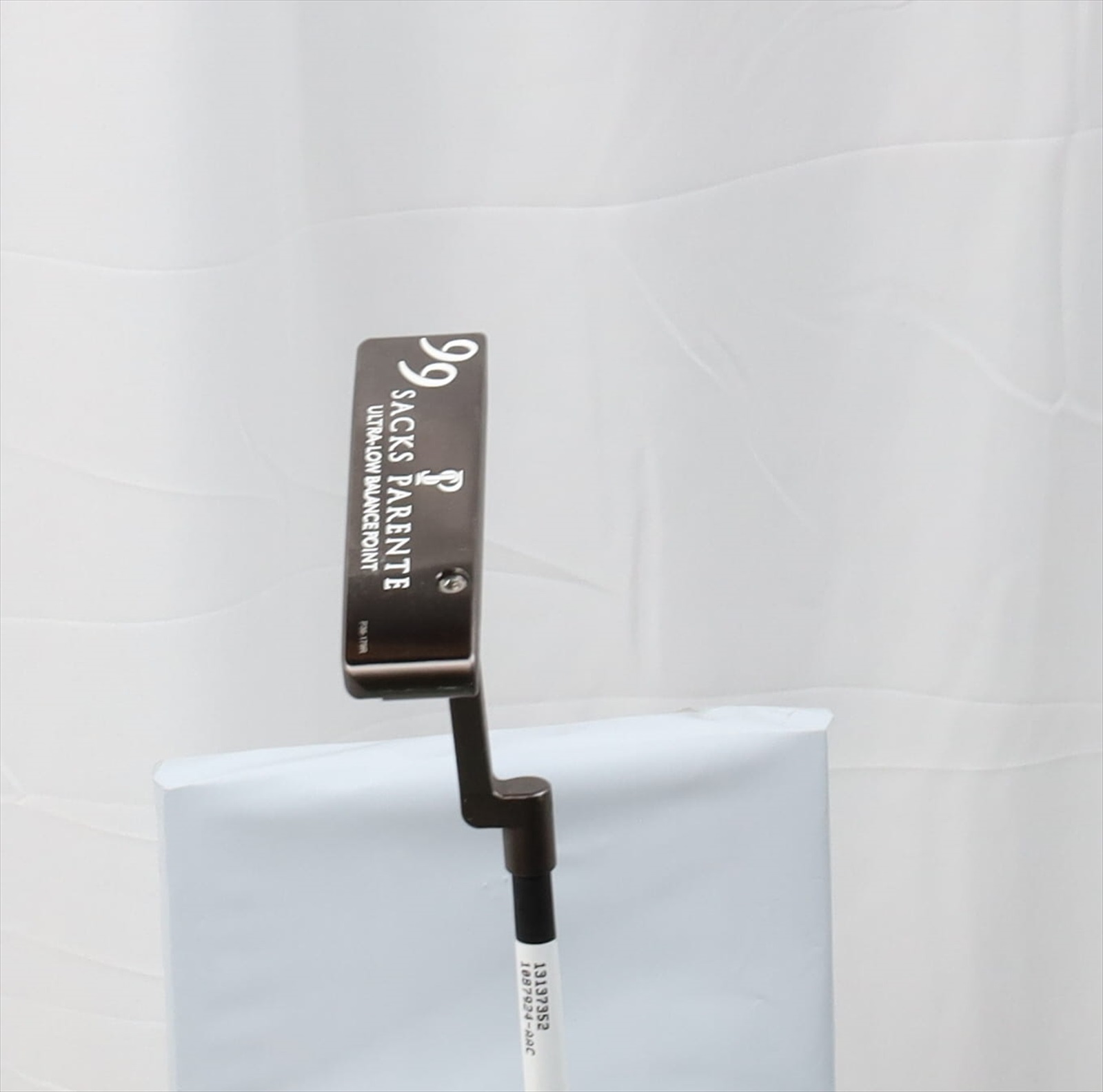 Sacks Parente 99 34