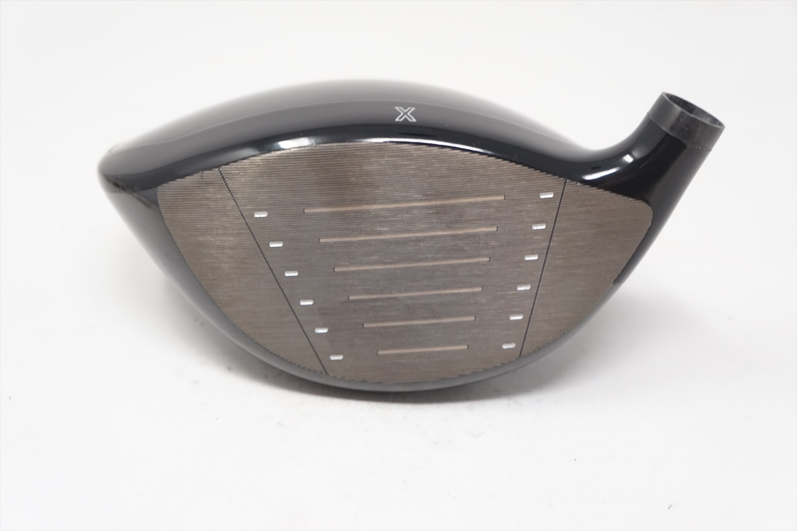 Pxg Lightning Tour 10.5* Driver Club Head Only Inv13145441 | eBay