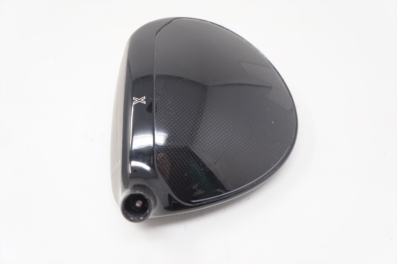 Pxg Lightning Tour 10.5* Driver Club Head Only Inv13145441 | eBay