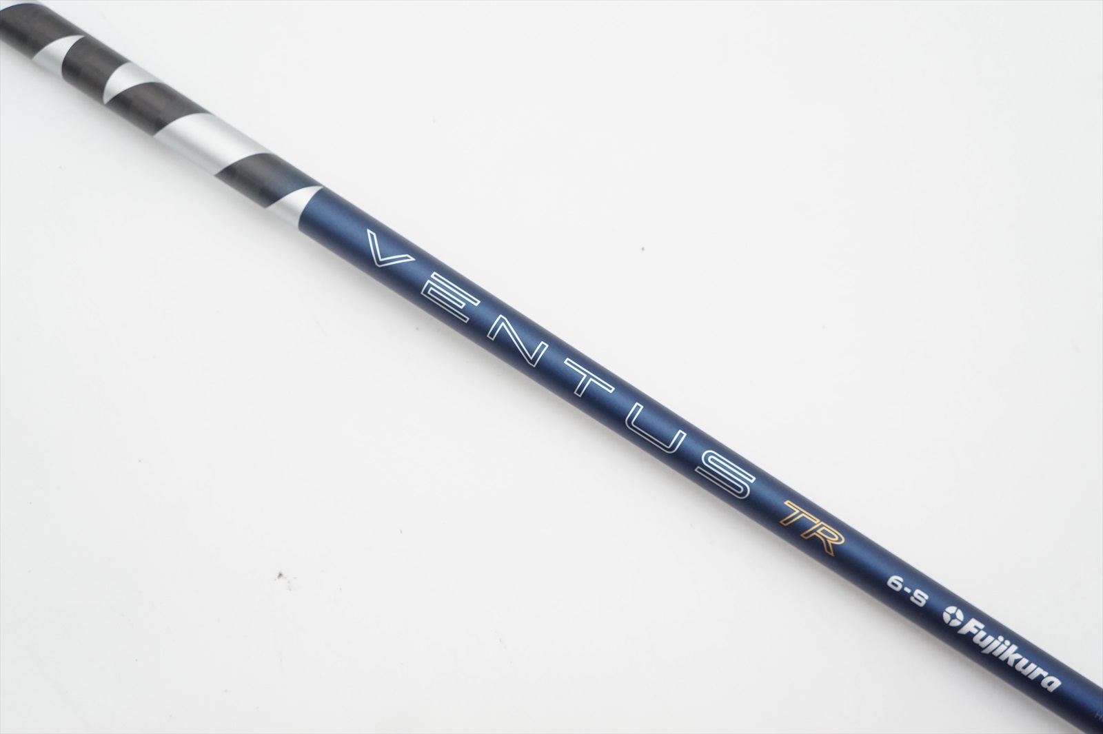 Qi4Dシリーズ ドライバー用シャフト 26 VENTUS TR BLUE 5S Qi4Dシリーズ ドライバー用シャフト 26 VENTUS TR BLUE 5S 【公式通販】