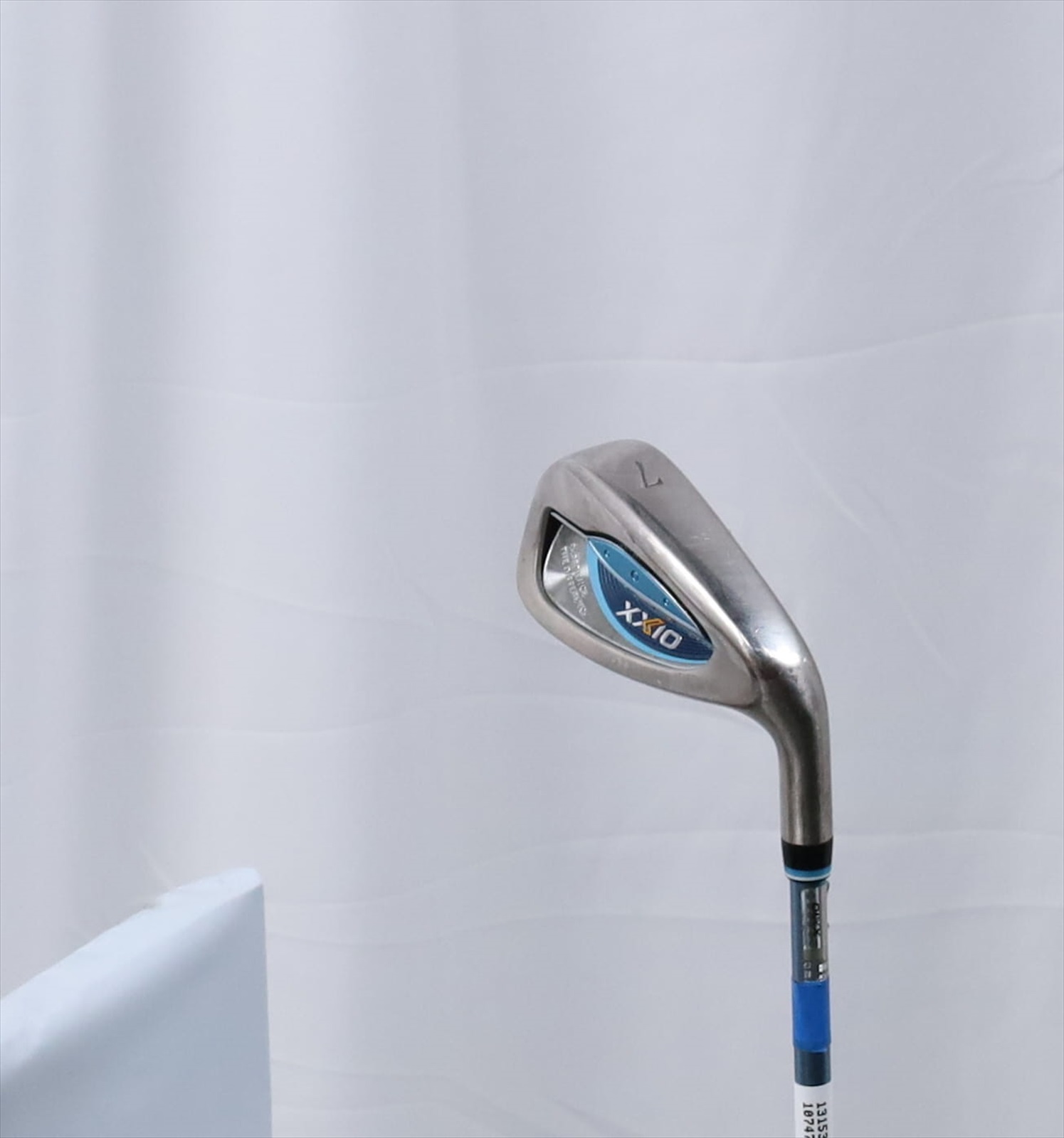 Xxio 13 7 Iron Ladies Flex Xxio Mp 1300L Graphite 13153477 Good