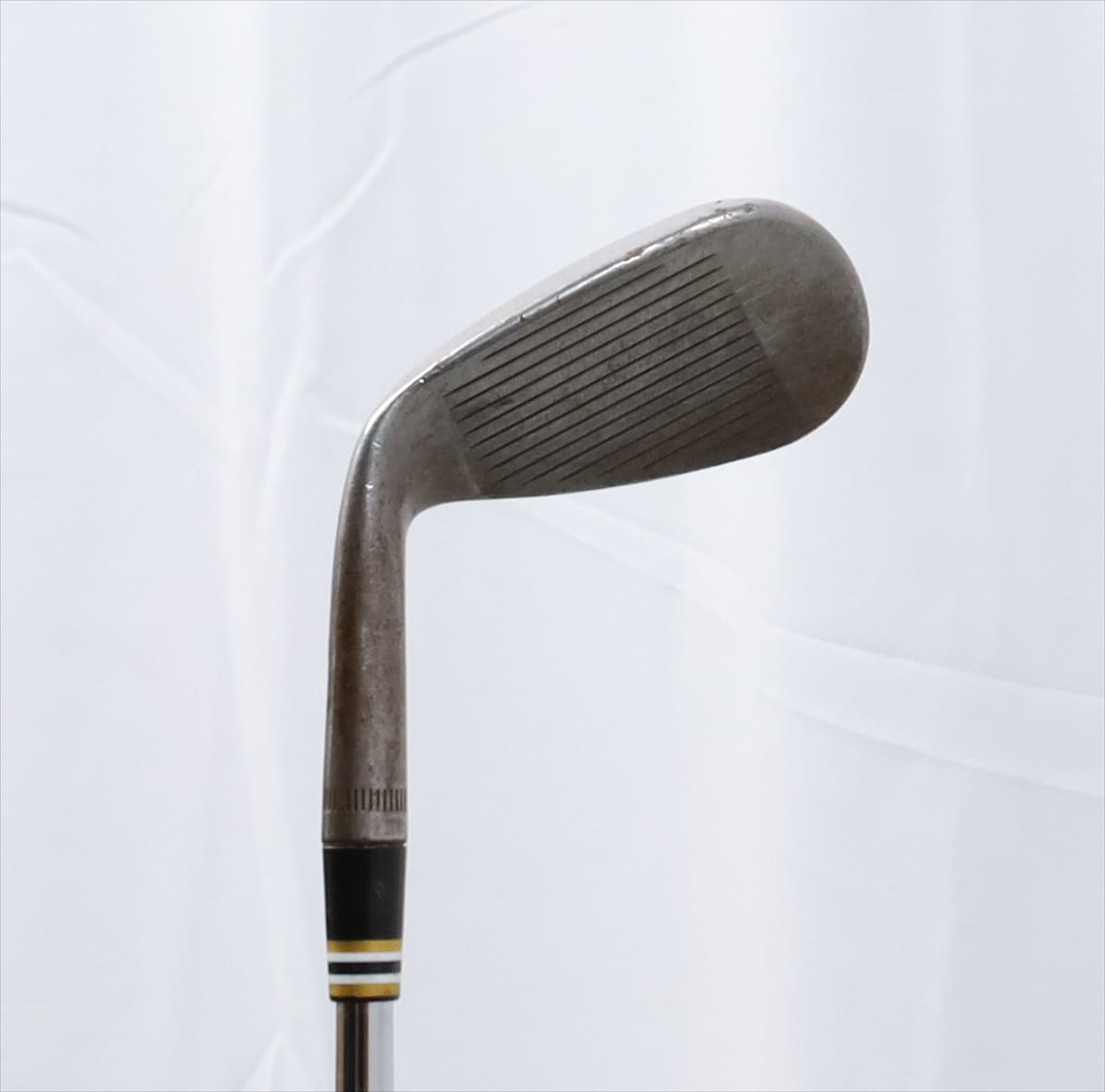 Callaway Md5 Jaws Raw S Grind Wedge 52°-10 Extra Stiff Dynamic