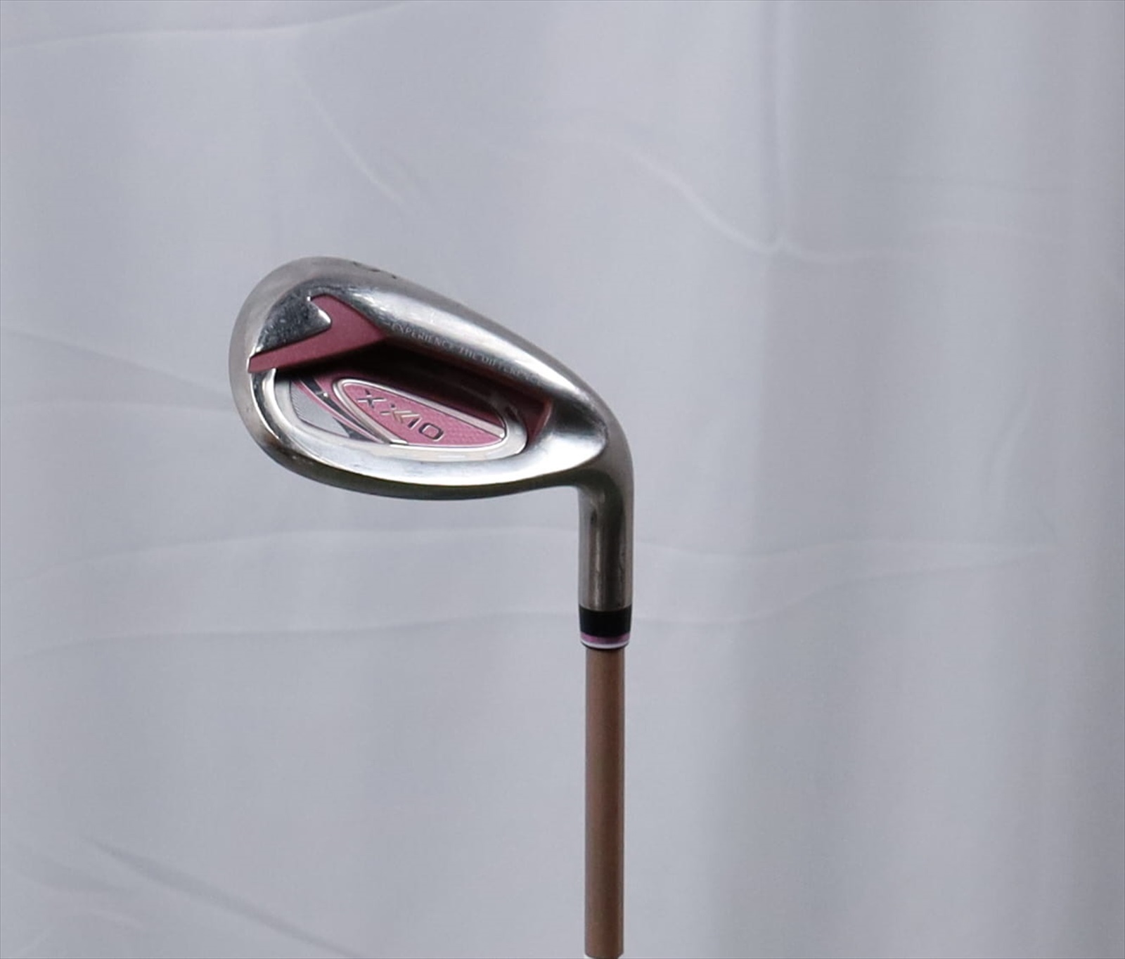 Xxio 12 Lady Bordeaux Premium Sand Wedge - Lady Mp 1300L Graphite