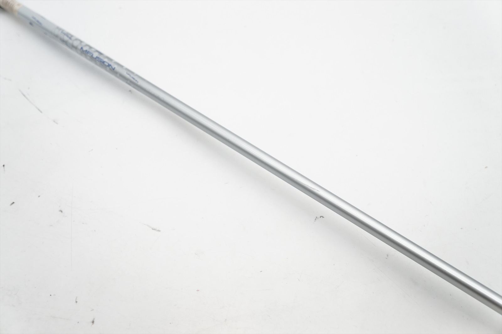 Mizuno Mfusion 39G Regular 45