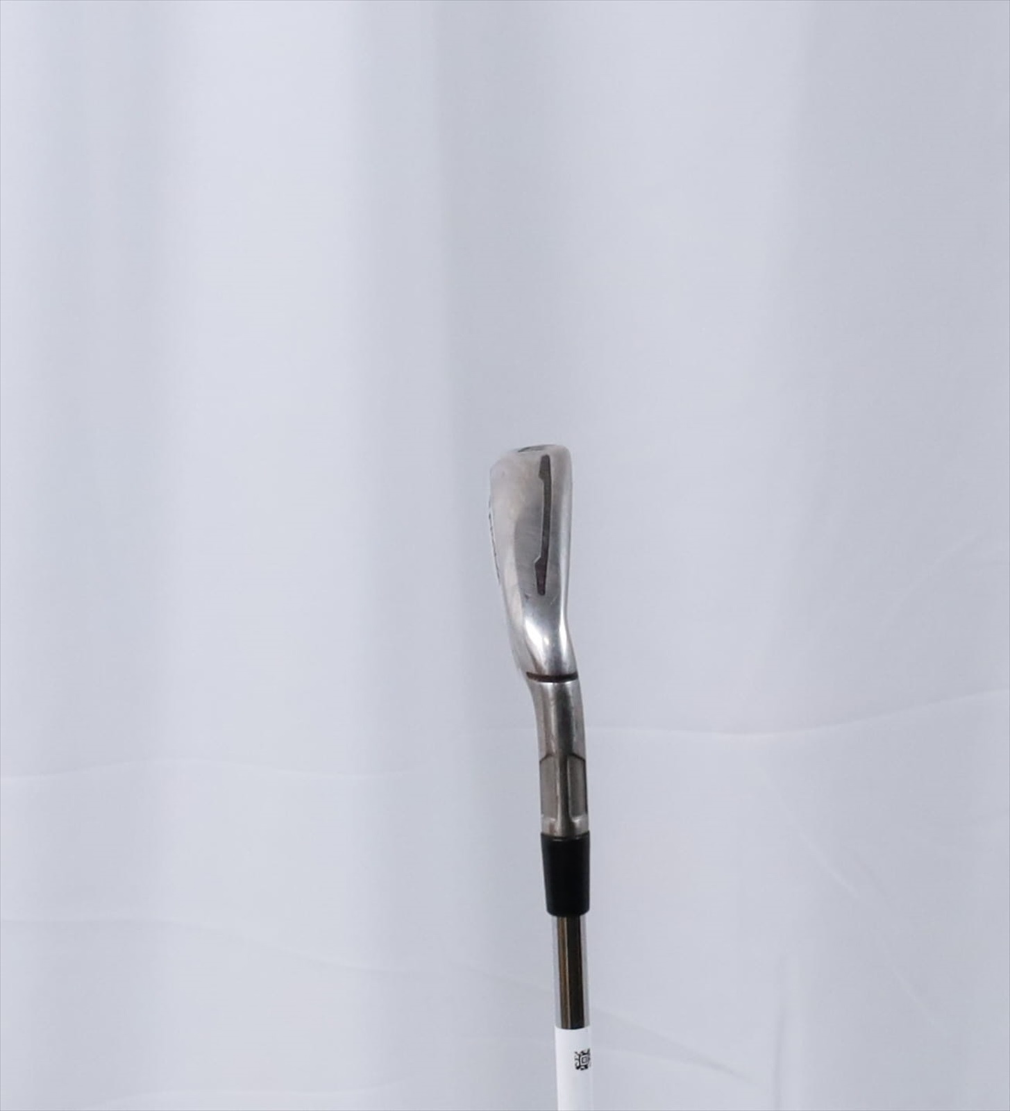 Taylormade M1 3 Iron Regular Flex Taylormade Reax 88 Steel