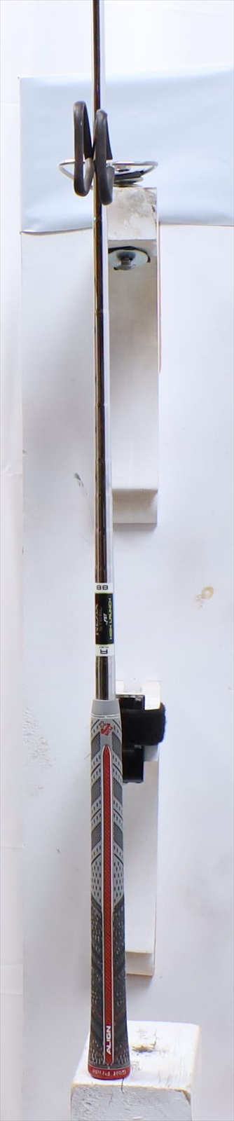Taylormade M1 3 Iron Regular Flex Taylormade Reax 88 Steel