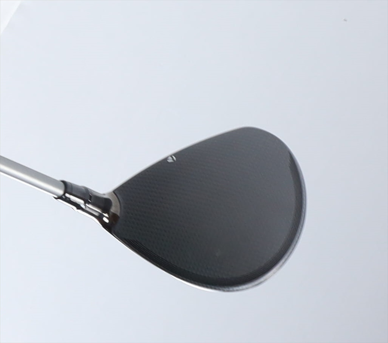 Taylormade Qi35 16.5° 3Hl Fairway Wood Stiff Air Speeder 50 2025