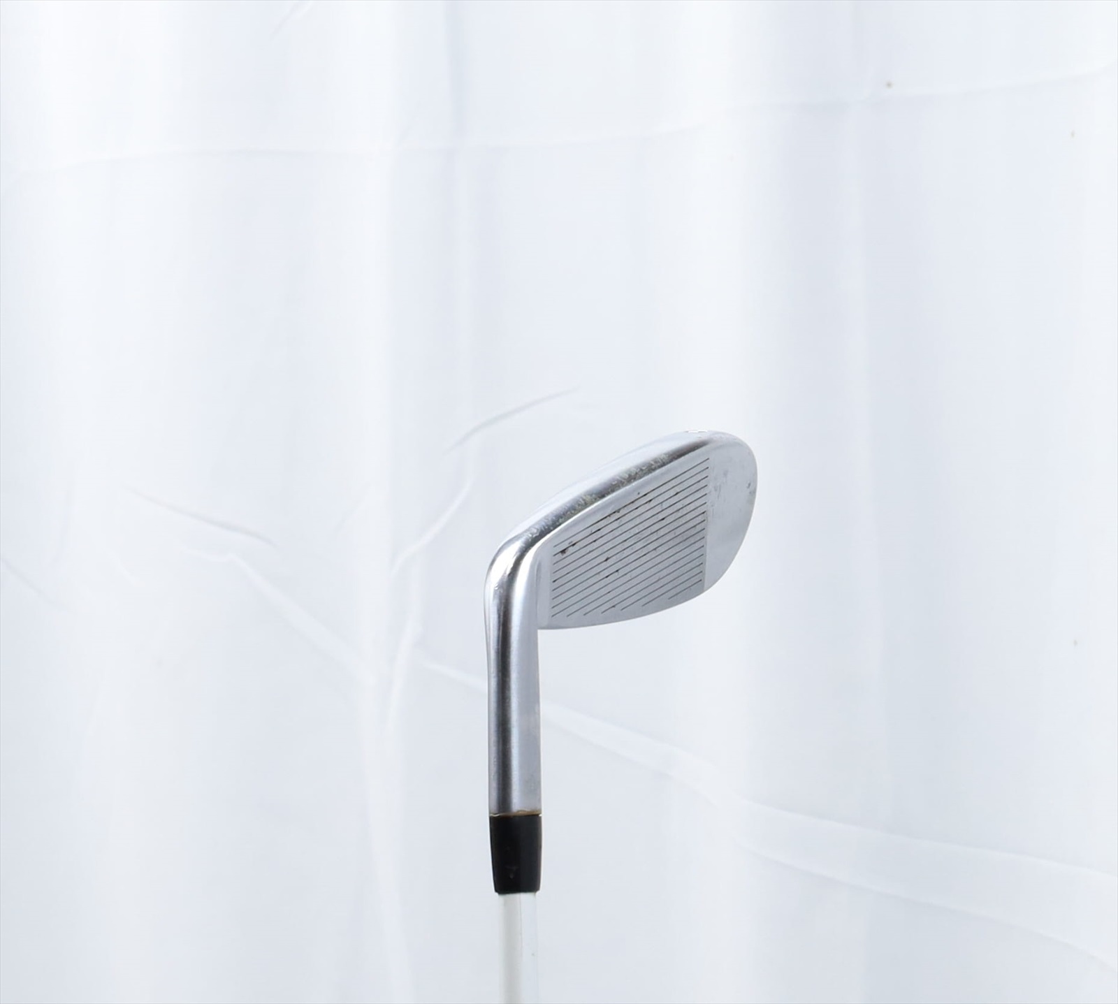 Taylormade P790 2019 Pitching Wedge Stiff Lagp Tour Axs Wht