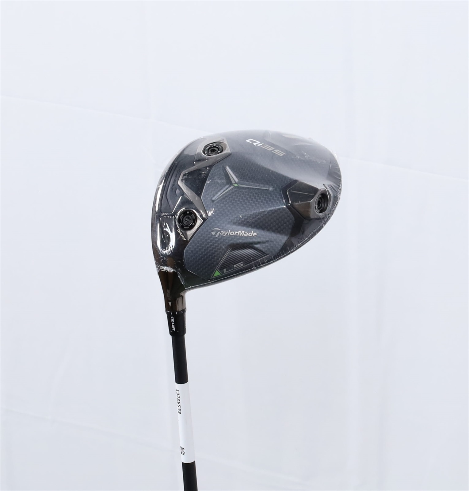 TaylorMade M6 ドライバー TENSEIブルー 50s おまけ付き 売り出し値下 TaylorMade M6ドライバー 9° TENSEI BLUE tm50 S 【公式