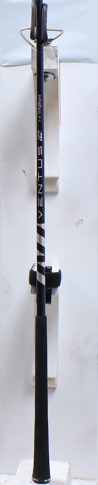 Srixon Zxi 19° 3H Hybrid Senior Flex Fujikura Ventus Tr Blue 7