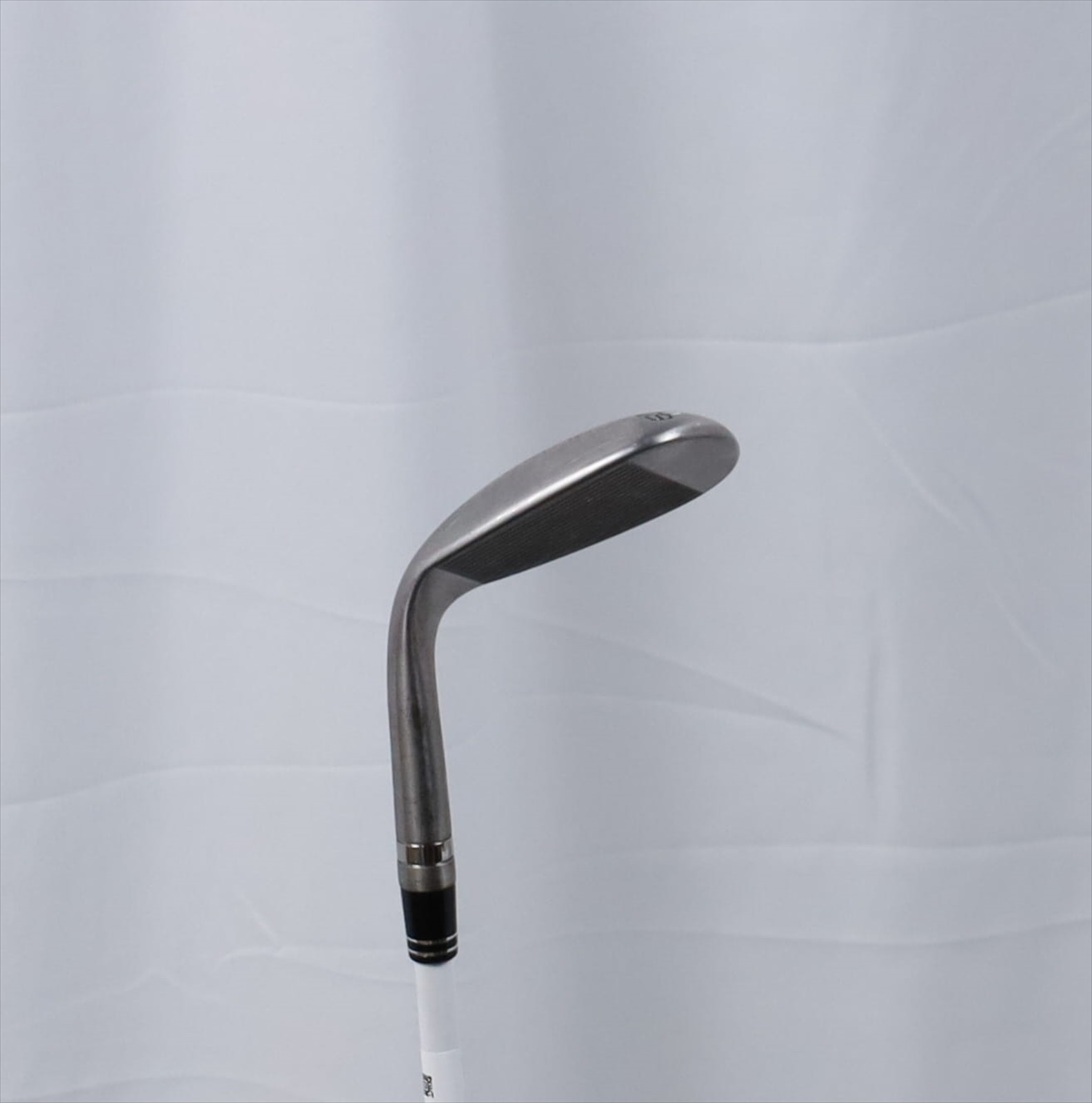 Titleist タイトリスト ボーケイ SM10 RAW WEDGEWORKS 58-04 L Grind