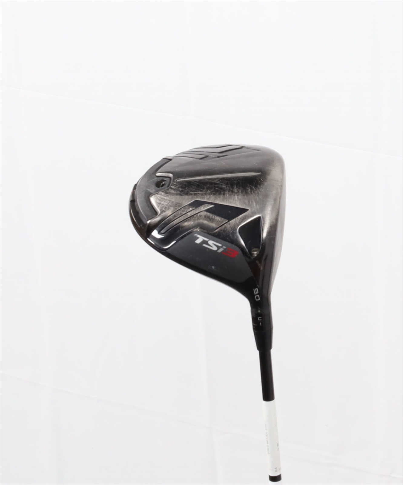 Titleist Tsi3 9° Driver Stiff Flex Tensei Av Raw Blue 55 13280323