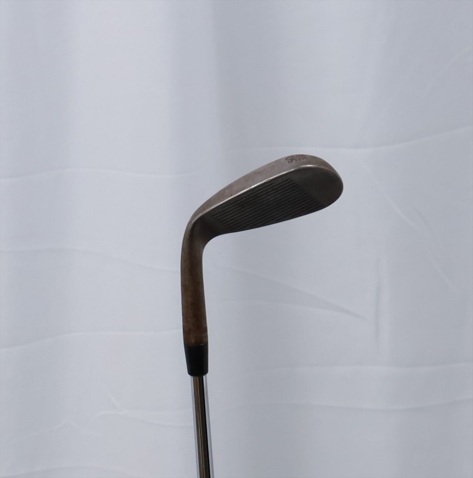 Callaway Md5 Jaws Raw S Grind Wedge 50°-10 Extra Stiff Project X 6.5 284611 Fair