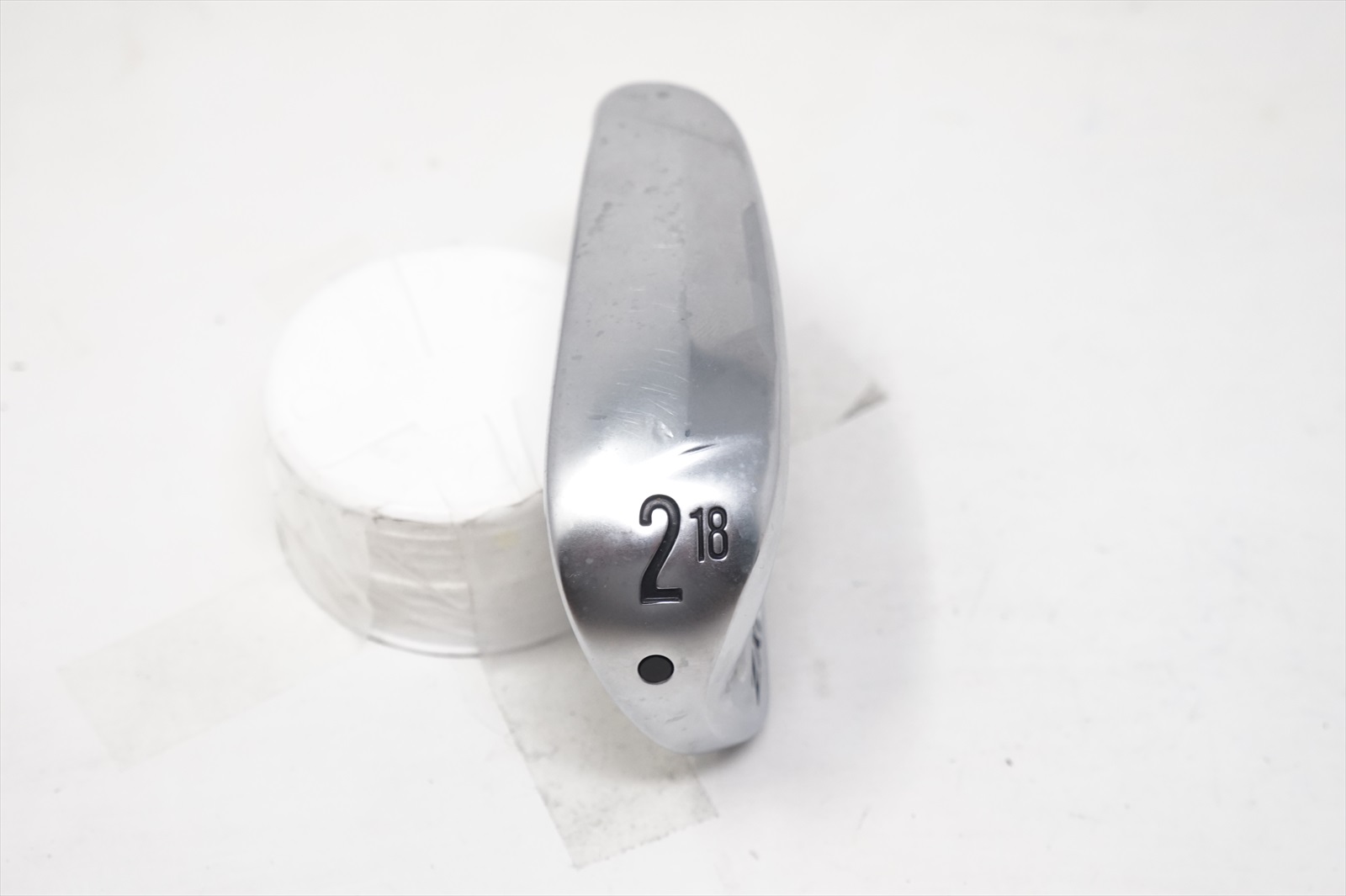 IH 2口 (100v) Srixon ZXi7 Iron Set (D-42648089353) | 2nd Swing Golf