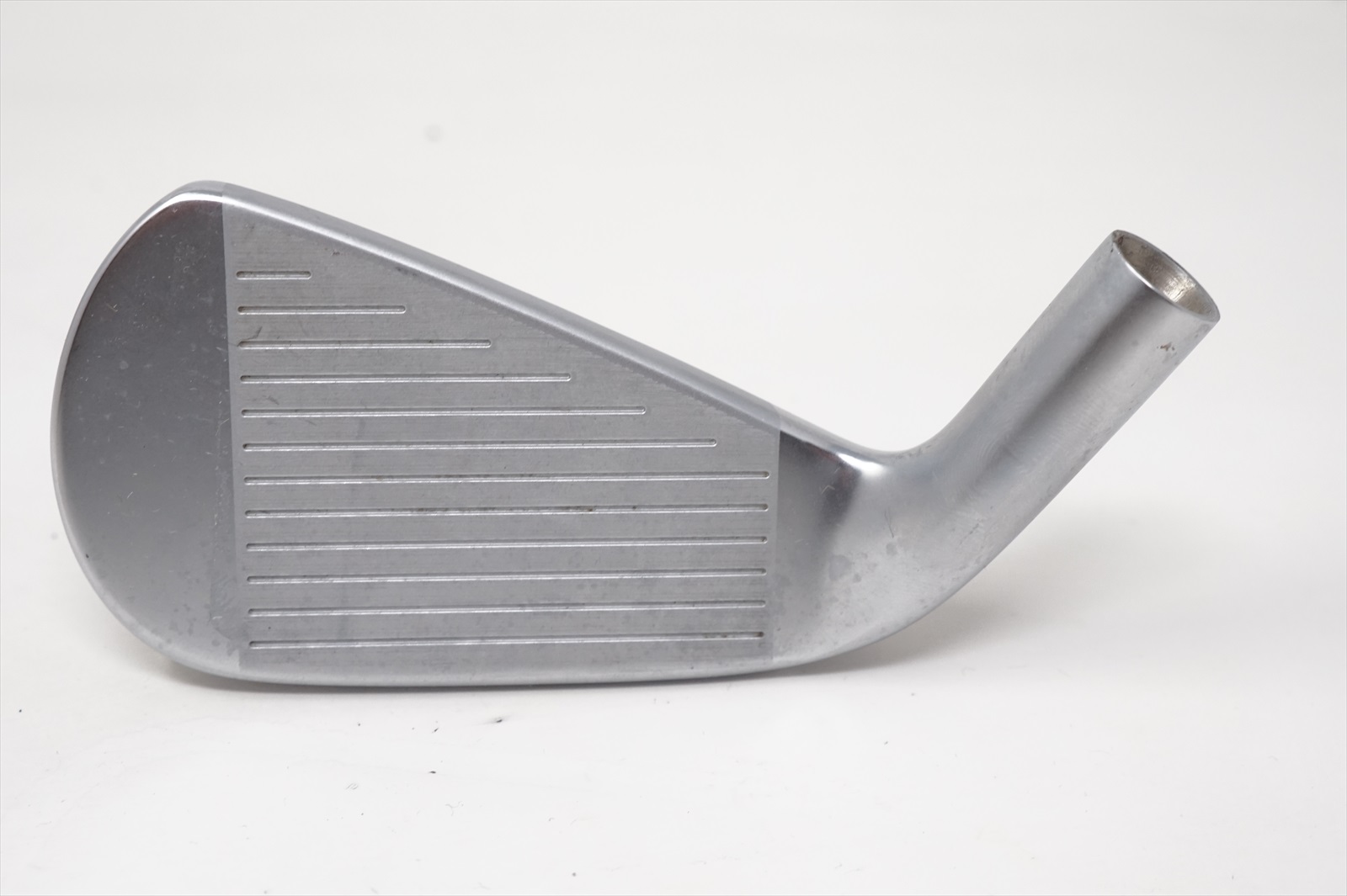 Srixon Zxiu Utility 18* #2 Iron Club Head Only Inv13289292 | eBay