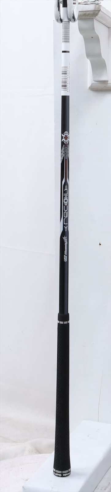 ぽん Srixon ZX MKII Forged Utility #3 Iron 20* Graphite Ventus Velocore