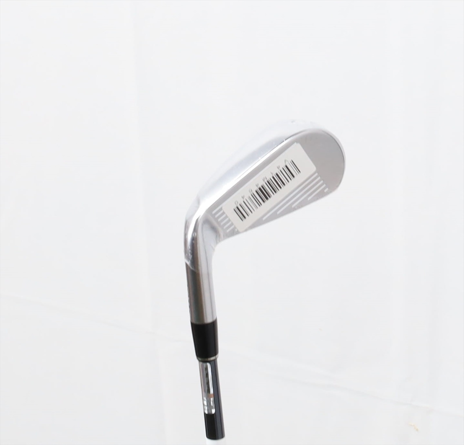 Srixon Zx Mkii Utility Iron 20° 3H Hybrid Stiff Flex Recoil Dart