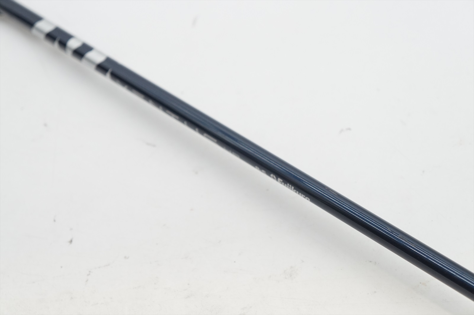 Fujikura Ventus Blue Hb Velocore 80G Stiff 39