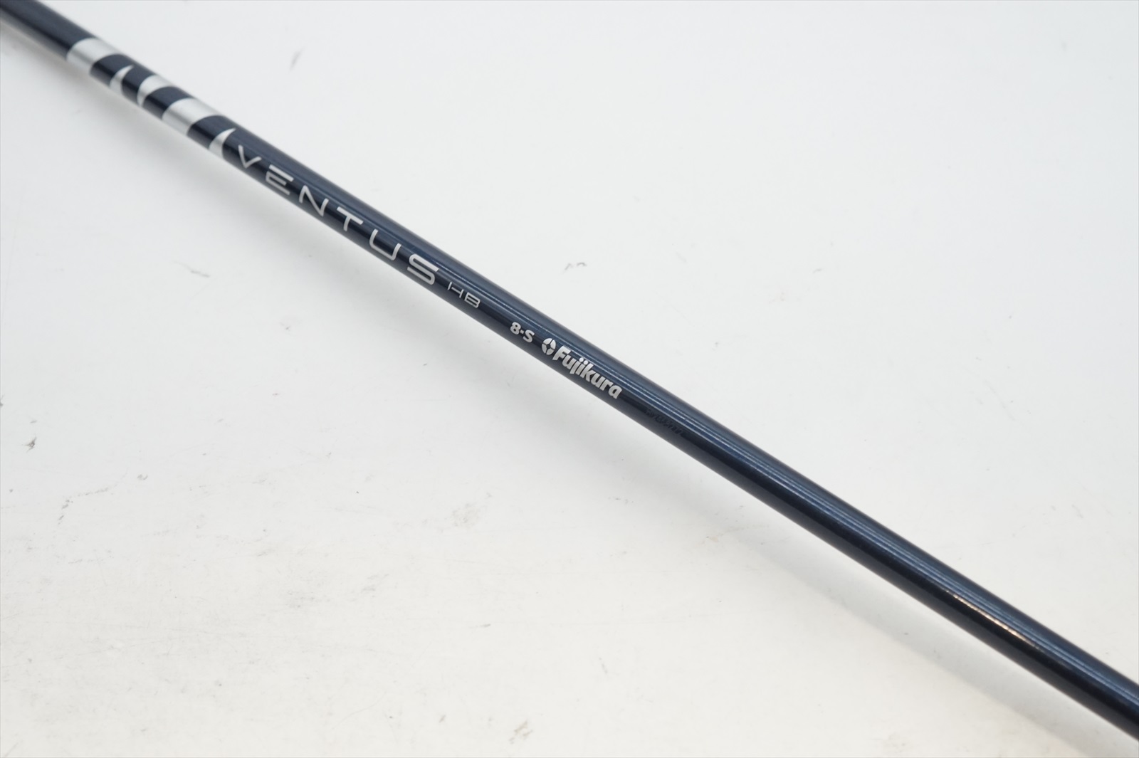 Fujikura Ventus Blue Hb Velocore 80G Stiff 39