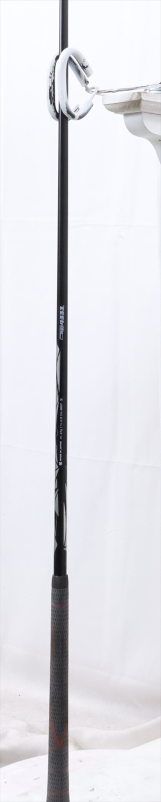 Xxio X Black 9.5° Driver Stiff Flex Xxio Miyazaki Ax-1 13333768