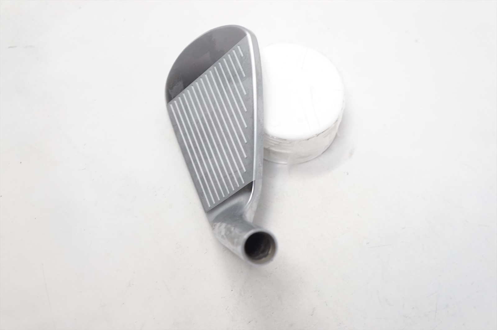 tony ZX Utility Irons | Golf Clubs | Dunlop Sports US