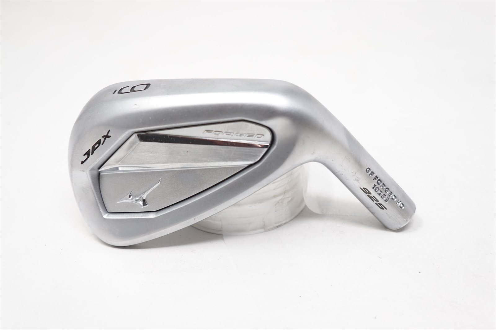 Mizuno Jpx 925 Forged 38* #9 Iron Club Head Only Inv13345497 | eBay