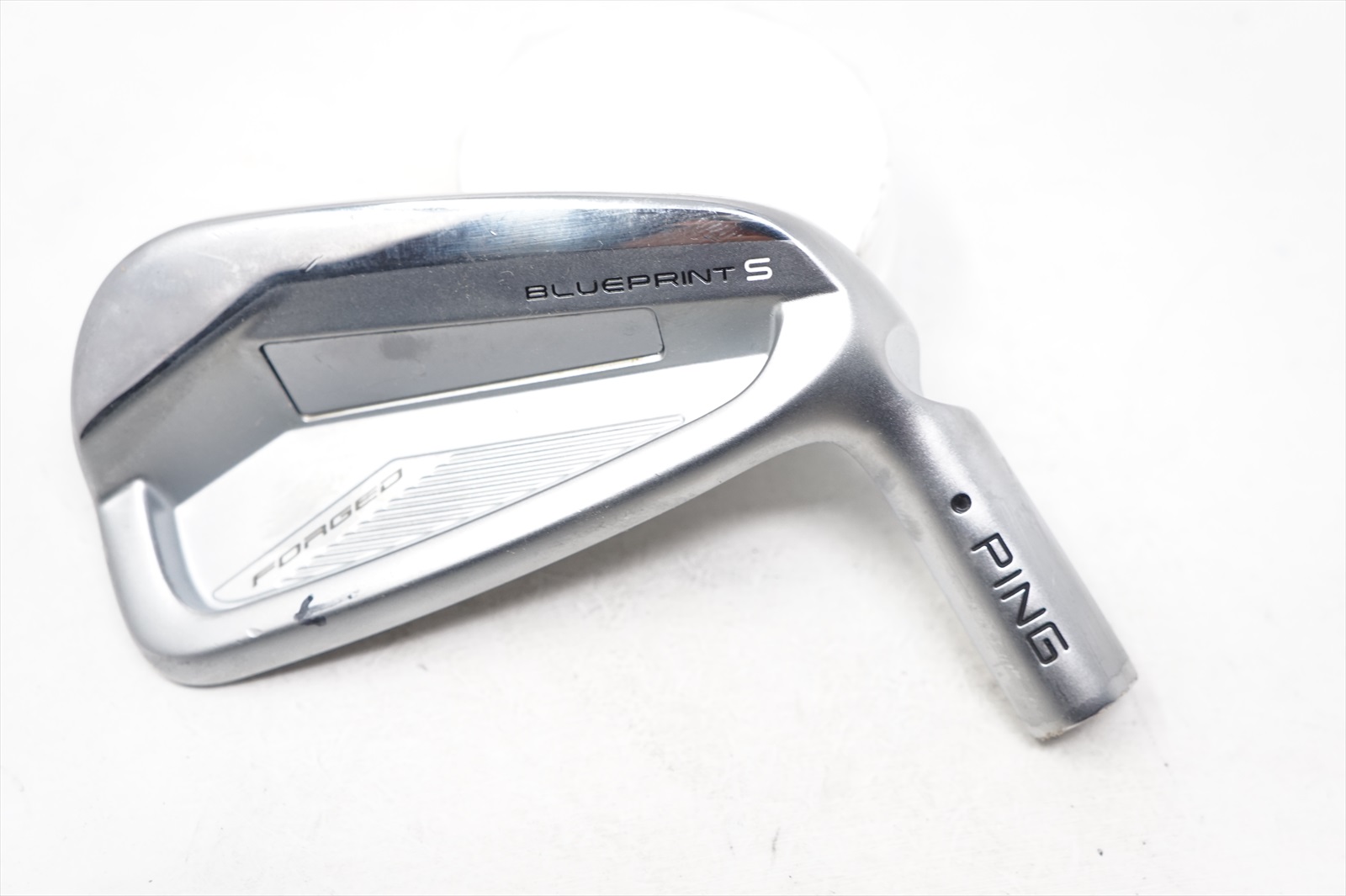 Ping Blueprint S 26* #5 Iron Club Head Only Inv13348197
