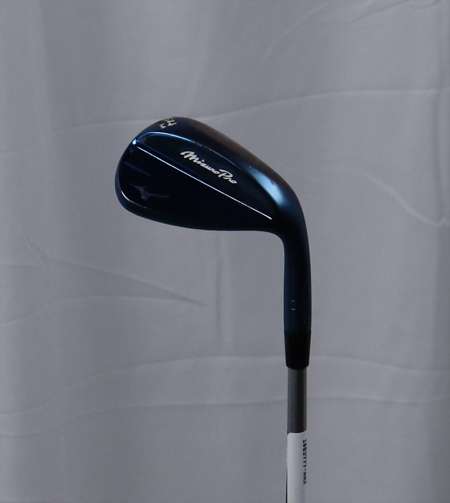 Mizuno T1 Blue Ion M Grind Wedge 54°-8 Wedge Project X Ls 120 