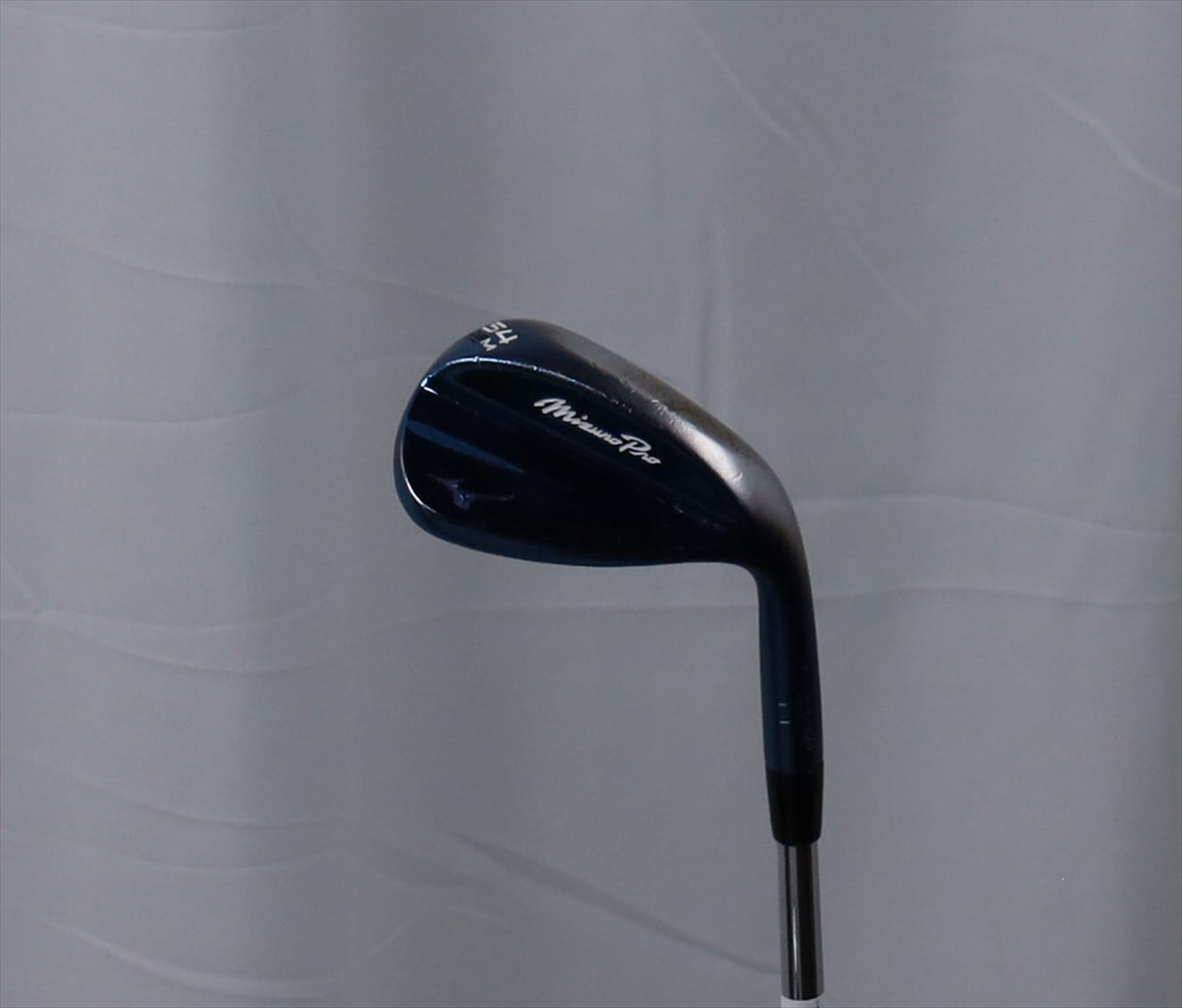 Mizuno T1 Blue Ion M Grind Wedge 54°-8 Stiff N.S. Pro Modus 3