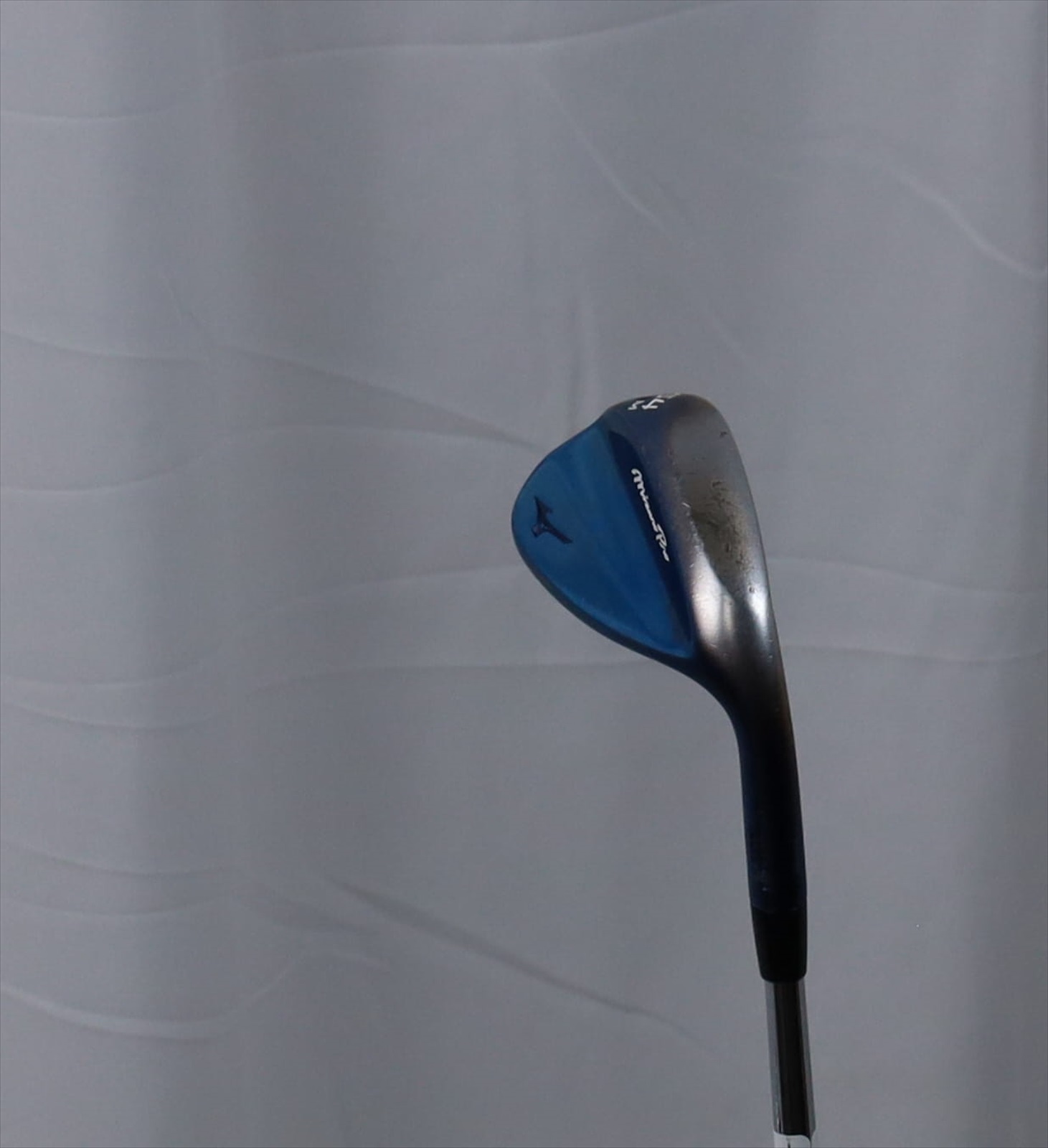 Mizuno T1 Blue Ion M Grind Wedge 54°-8 Stiff N.S. Pro Modus 3