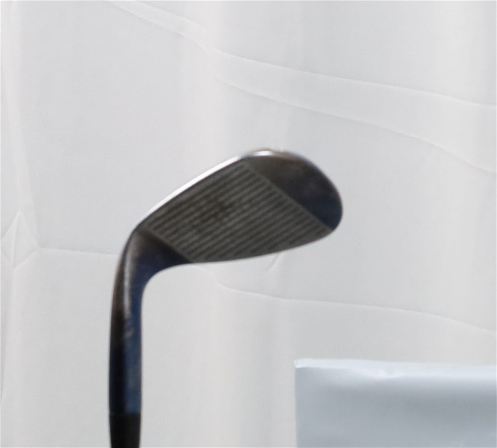 Mizuno T1 Blue Ion M Grind Wedge 54°-8 Stiff N.S. Pro Modus 3