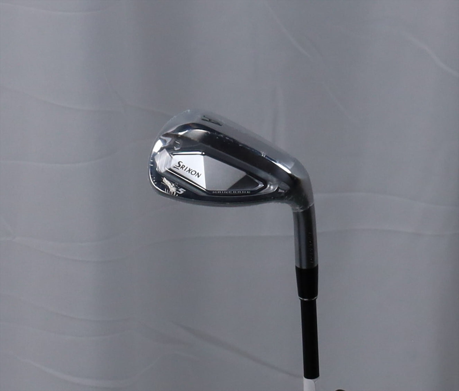 プレスカブ　Fi　(No.2375) Srixon Zxi5 Gap Wedge Regular Fst Kbs Tgi 60 Graphite 13368055 | eBay