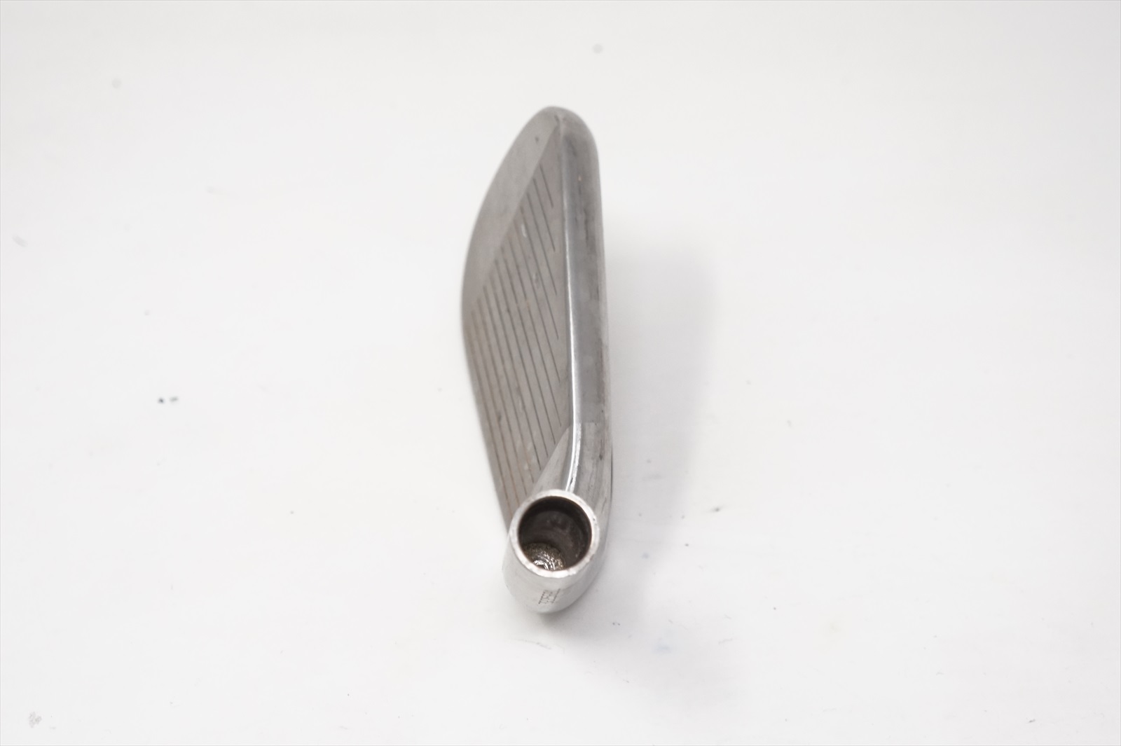 Titleist Ap1 716 21* #4 Iron Club Head Only Inv13368564 | eBay