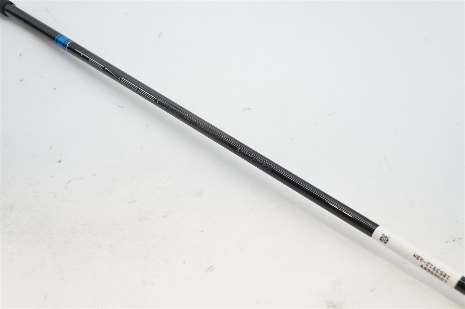 Mitsubishi Tensei Ck Blue 80G Tour x 39.25