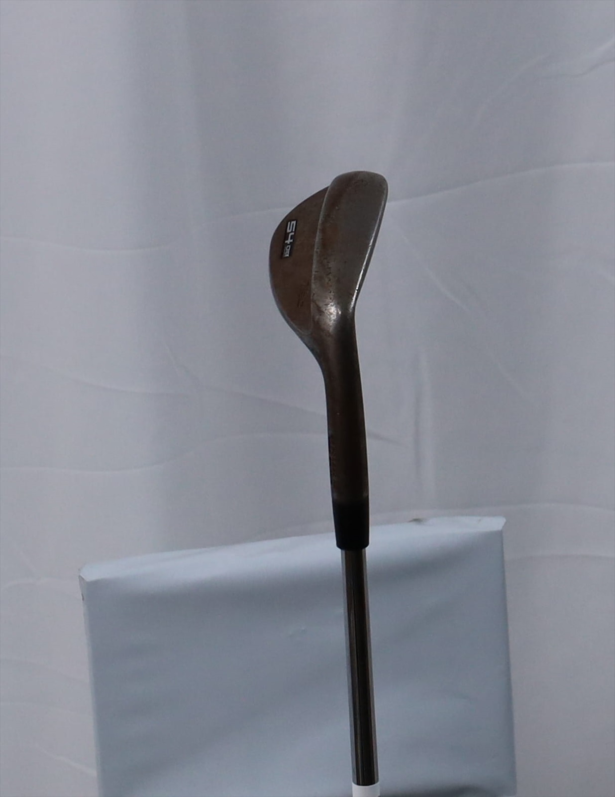 Mizuno T20 ウェッジ 48° 52° 54°58° Mizuno T20 Raw Wedge 54°-8 Stiff Project X Lz 120 Stl 13371238