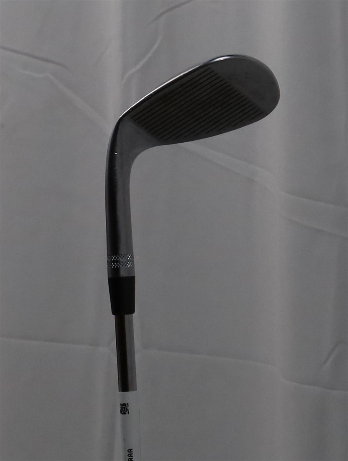 Callaway Opus Chrome C Grind Wedge 58°-8 Dynamic Gold Mid 115