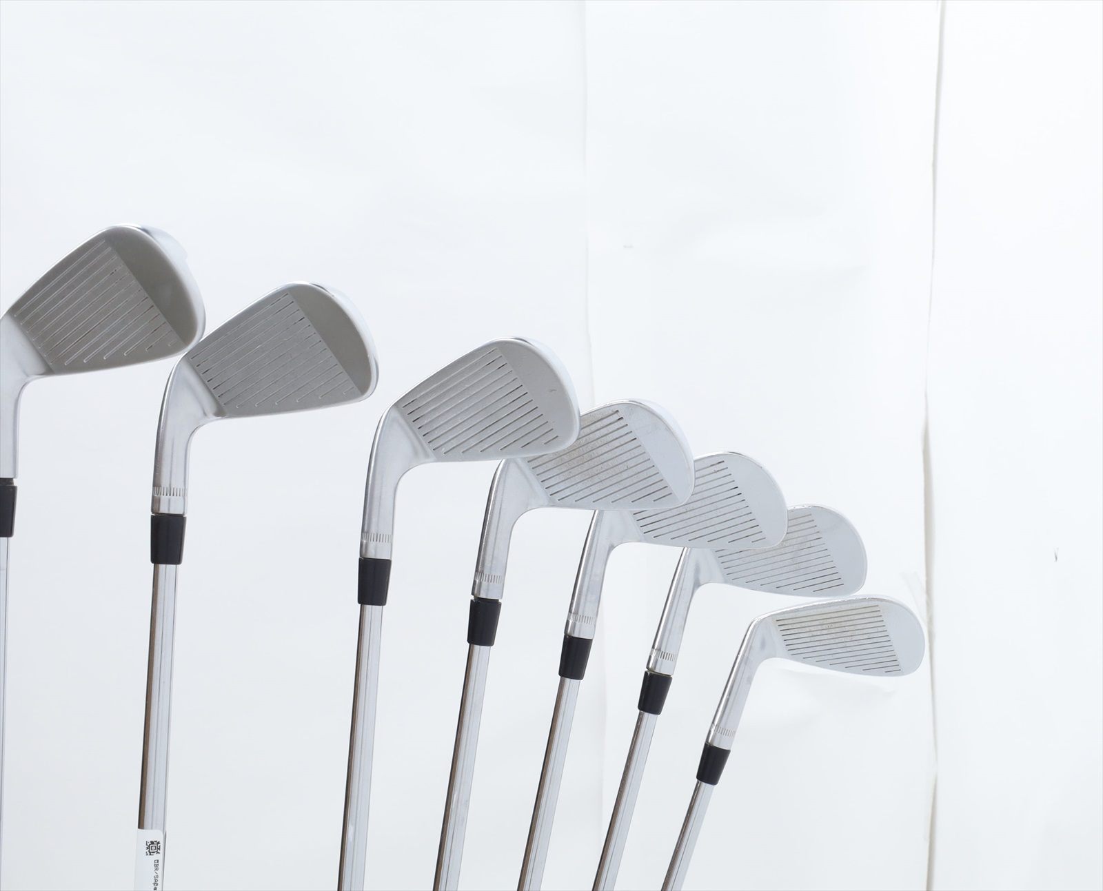 Callaway Apex Cb/Mb Iron Set 4-Pw Extra Stiff N.S. Pro Modus3