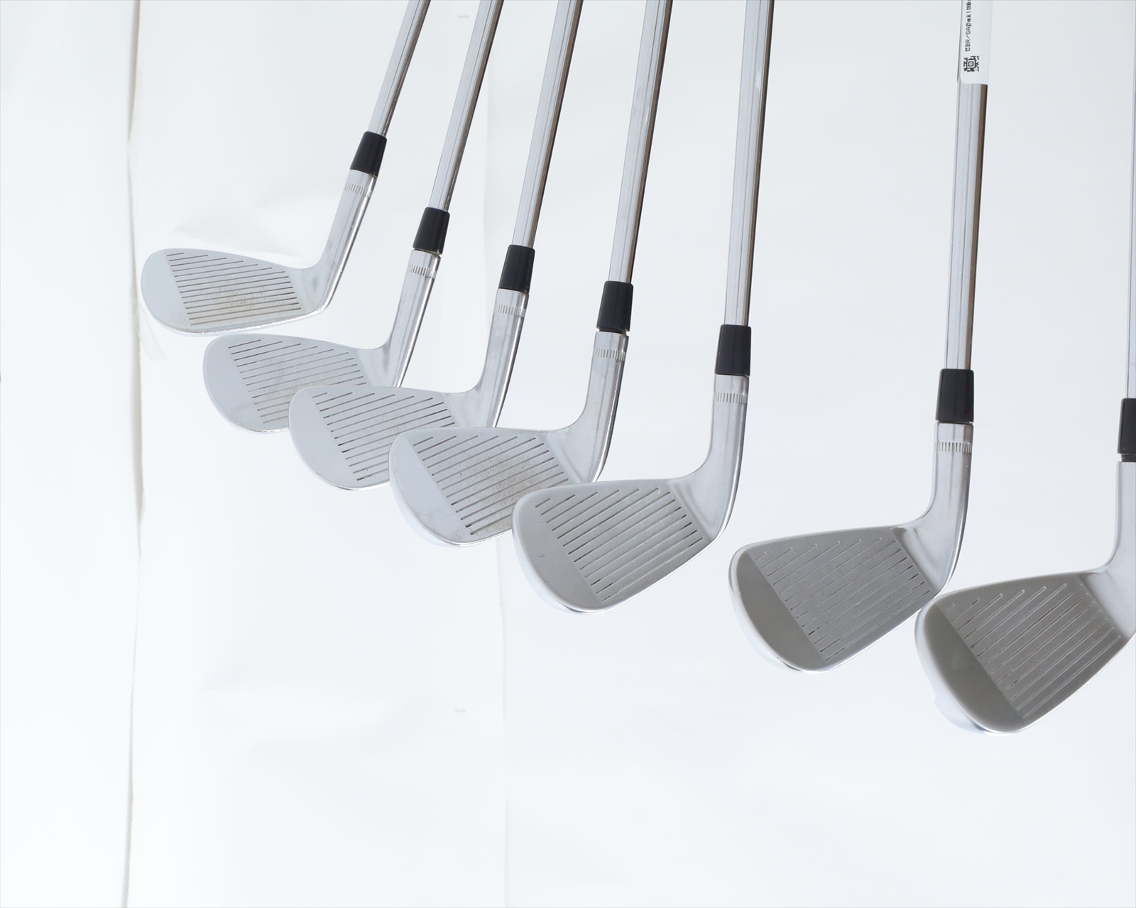 Callaway Apex Cb/Mb Iron Set 4-Pw Extra Stiff N.S. Pro Modus3