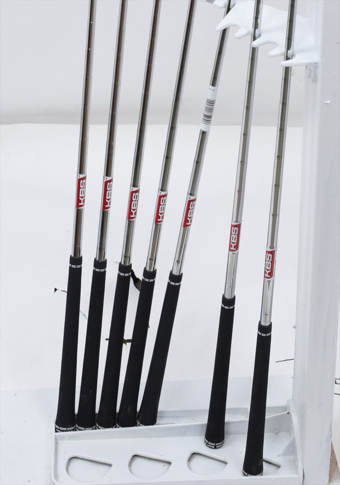 sirokumalover ZX MKII UTILITY IRONS | Golf Clubs | Dunlop Sports US
